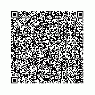 vCard 74113669134