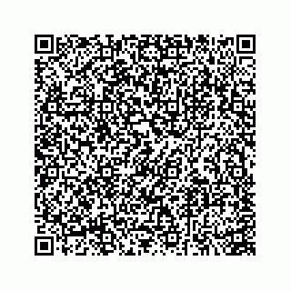 vCard 74113669135