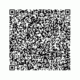 vCard 74113669147