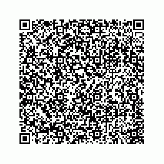 vCard 74113669156