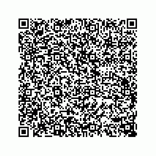vCard 74113669158