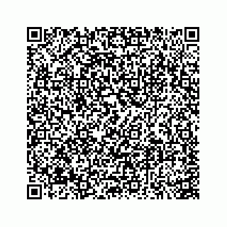 vCard 74113669159
