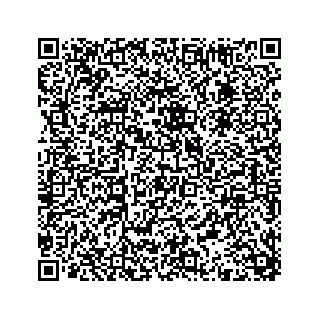 vCard 74113669169