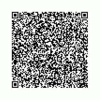 vCard 74113669174