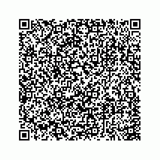 vCard 74113669182