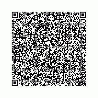 vCard 74113669187