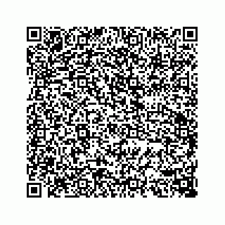 vCard 74113669192