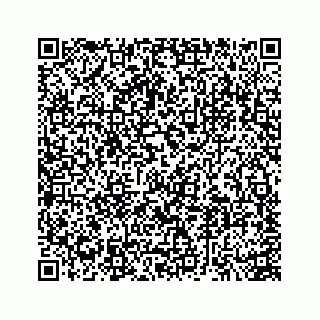 vCard 74113669193