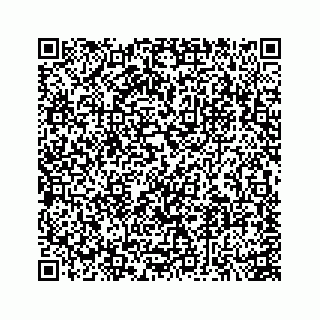 vCard 74113669200