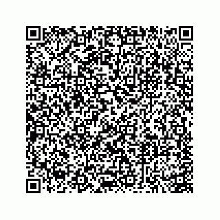 vCard 74113669206