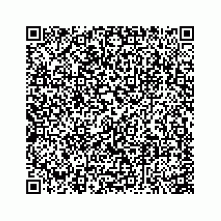 vCard 74113669207