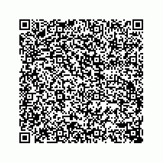 vCard 74113669208