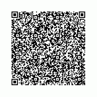 vCard 74113669209