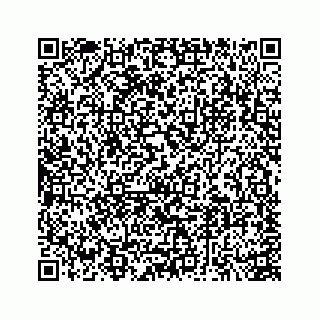 vCard 74113669219