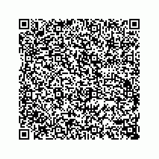 vCard 74113669228