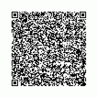 vCard 74113669234