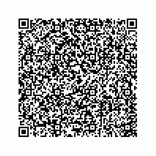 vCard 74113669239