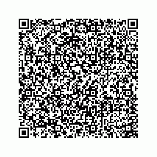 vCard 74113669240