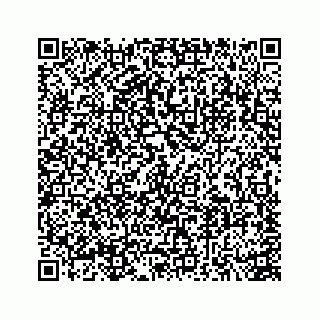 vCard 74113669241