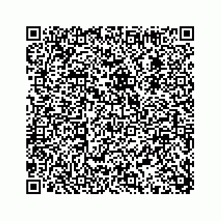 vCard 74113669242