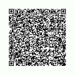 vCard 74113669244