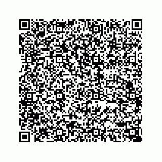 vCard 74113669245