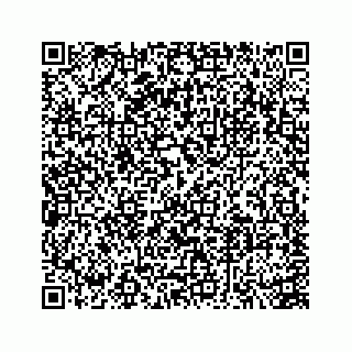 vCard 74113669255