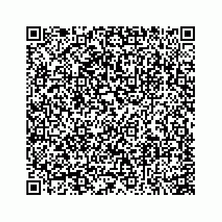 vCard 74113669256