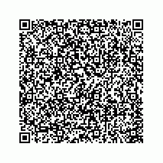 vCard 74113669261