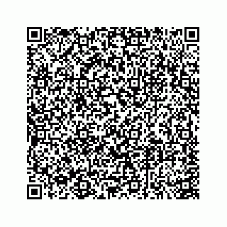 vCard 74113669264