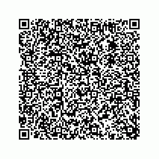 vCard 74113669265