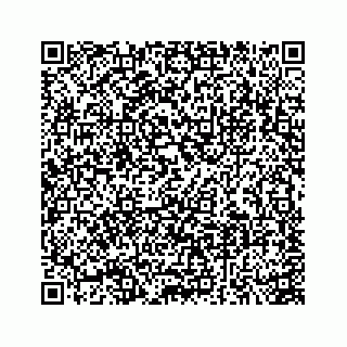vCard 74113669271