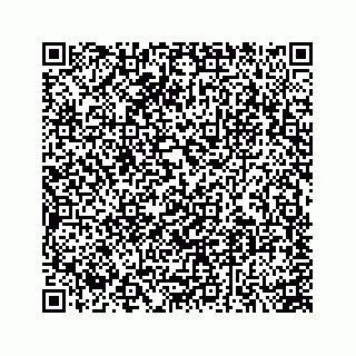 vCard 74113669277