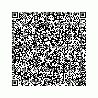 vCard 74113669280
