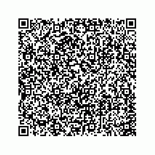 vCard 74113669283