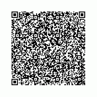 vCard 74113669290