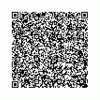 vCard 74113669304