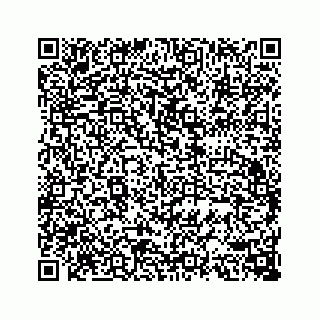 vCard 74113669305