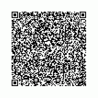 vCard 74113669306