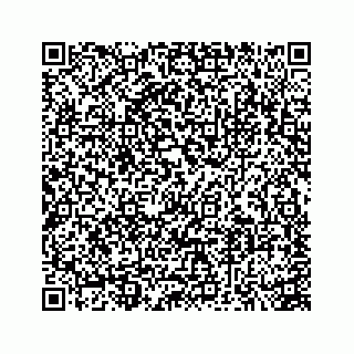 vCard 74113669309