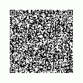 vCard 74113669314