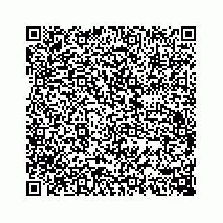 vCard 74113669325