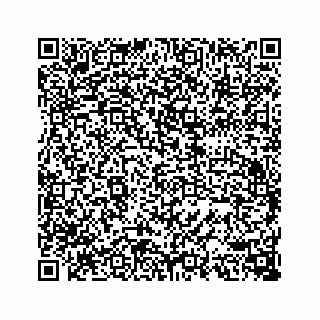 vCard 74113669328