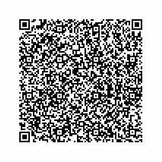 vCard 74113669331