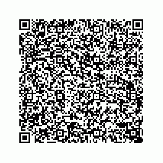 vCard 74113669340