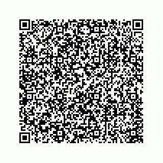 vCard 74113669341