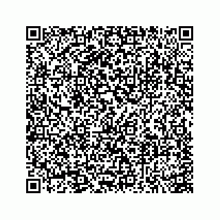 vCard 74113669349