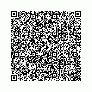 vCard 74113669351