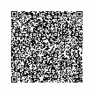 vCard 74113669357