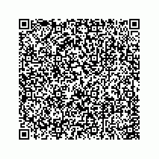vCard 74113669366